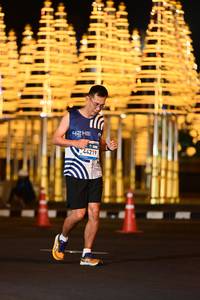 BIB: 
                            <button type="button" onclick="openModal(24507495)" class="btn btn-primary btn-sm float-right btn-popup" data-toggle="modal" data-target=".modal-high-quality">
                        <i class="fas fa-shopping-cart"></i> Add to Cart
                    </button>
                                            <button type="button" onclick="isThisMe(24507495, true)" class="btn btn-success btn-sm float-right btn-popup btn-isme hidden" data-toggle="tooltip" data-placement="bottom" title="นี่คือรูปของคุณใช่ไหม คลิกที่นี่เพื่อเอาเข้าอัลบั้ม">
                        <i class="fas fa-plus"></i> Add to album
                    </button>
                    <button type="button" onclick="isThisMe(24507495, false)" class="btn btn-warning btn-sm float-right btn-popup btn-isnotme hidden">
                        <i class="fas fa-ban"></i> Remove from album
                    </button>